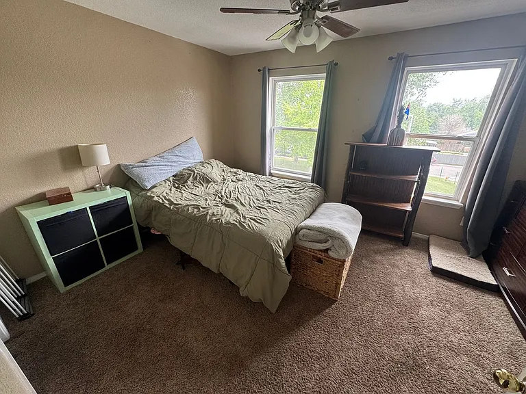 3300 W Florida Ave #67 — Photo 15