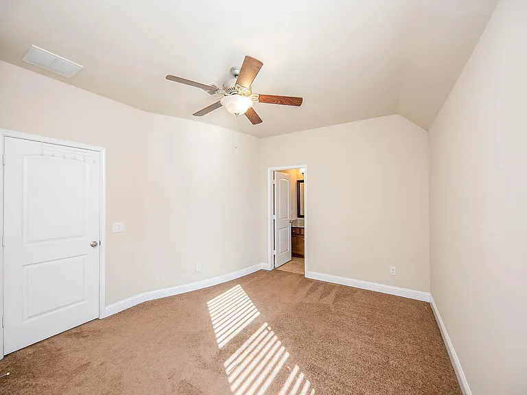 3522 Cardiff Mist Dr — Photo 47