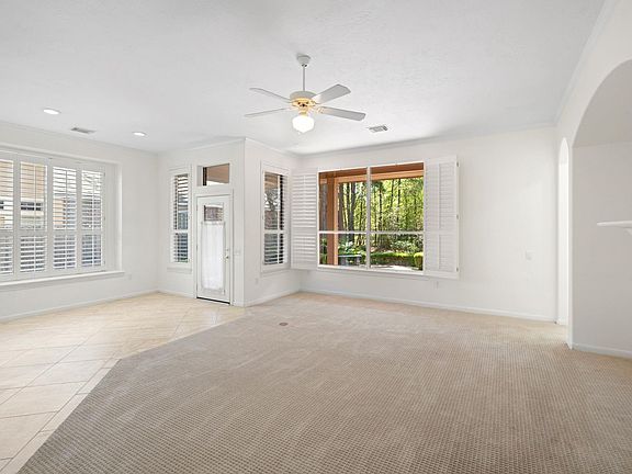 5th image of 7 Sovereign Way