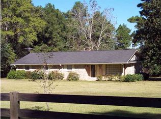 6134 Porters Ln, Eight Mile, AL 36613