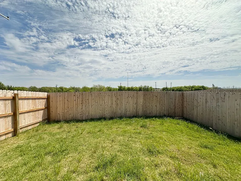 2007 Bear Grass Ridge Rd — Photo 31