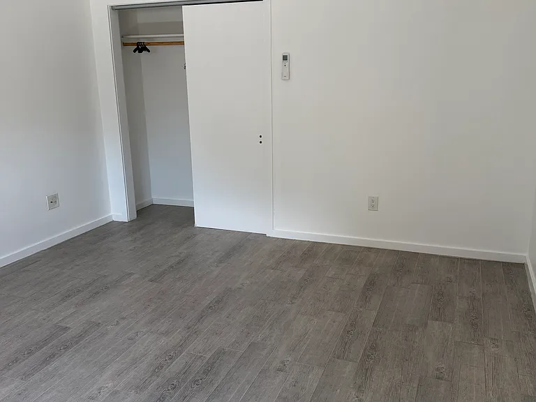 500 W New Jersey Ave #3 — Photo 9
