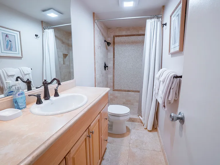 1881 S Araby Dr #30 — Photo 15