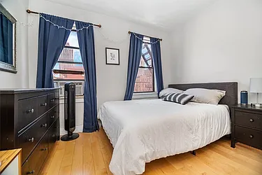 Rented by REAL New York