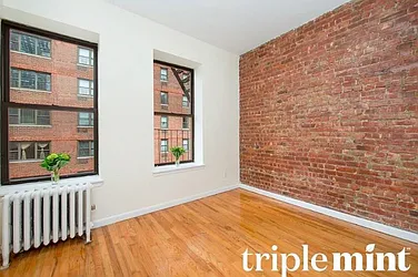 Rented by Triplemint