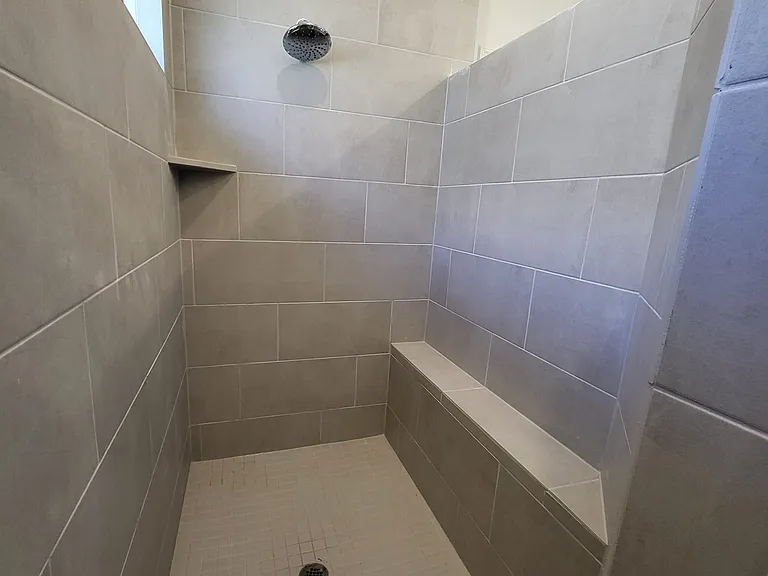 1233 Fox Wing Way — Photo 13