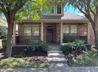 5429 Buckland Dr, McKinney, TX 75070