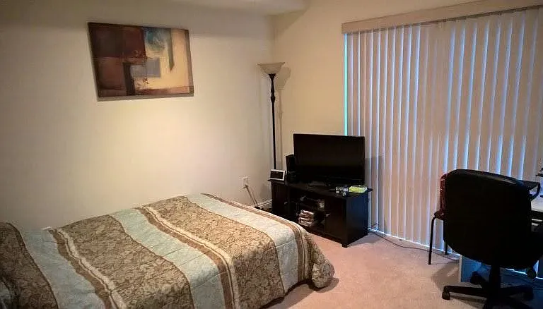 8238 W Manchester Ave #303 — Photo 13