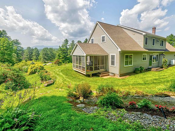 2nd image of 103 Foxfire Lane