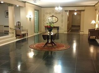 72-72 112th St #2G, Forest Hills, NY 11375