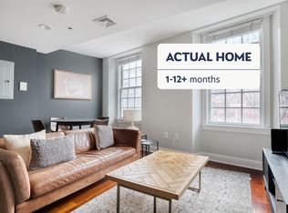 15 Union St FLOOR 3-ID212, Boston, MA 02108