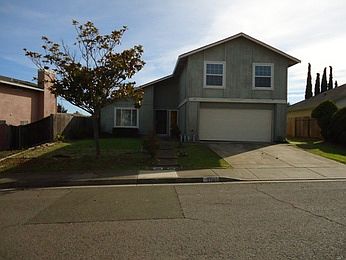 1st image of 178 Limestone Dr