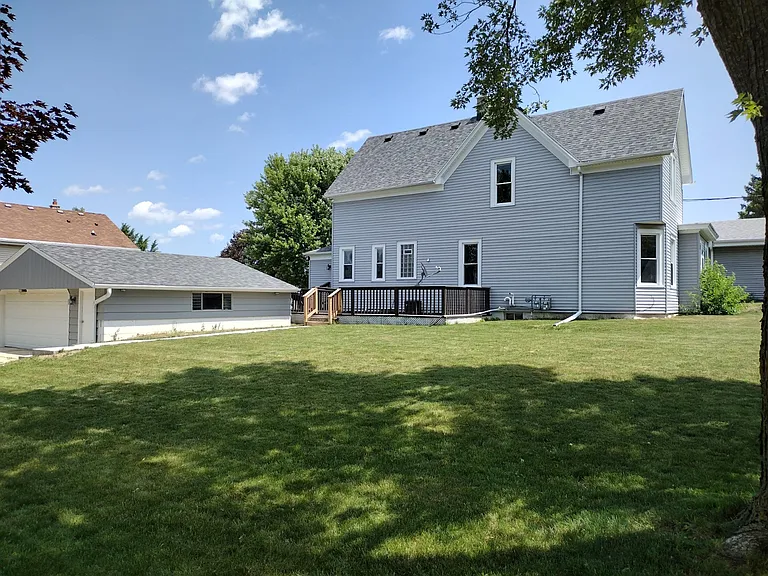 W Cold Spring Rd — Photo 44