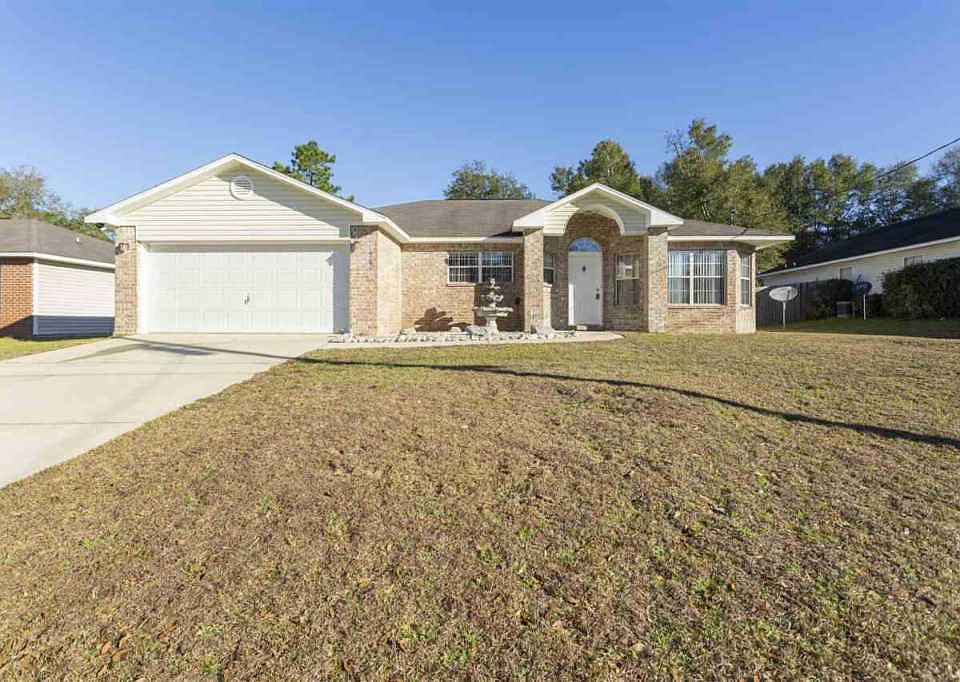 1st image of 6082 White Creek Ln