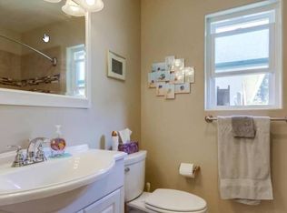 3517-19 Calavo Dr, Spring Valley, CA 91978