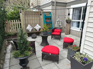 1100 E 29th St #154, North Vancouver, BC V7K3E4