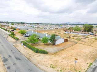 21318 Ottawa Rd, Apple Valley, CA 92308