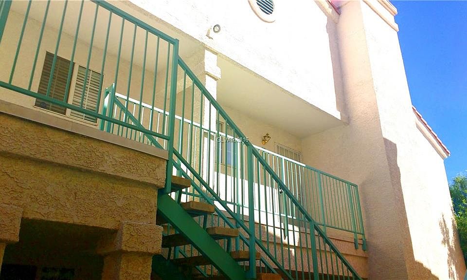 1st image of 2725 S Nellis Blvd Unit 2178