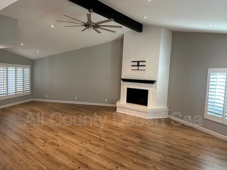 7961 Southwind Cir — Photo 7