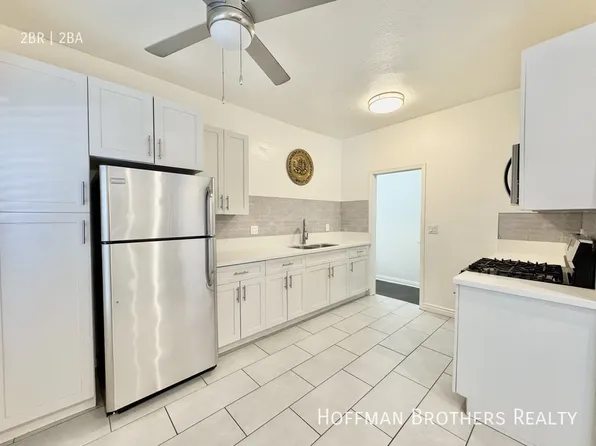 960 S Ardmore Ave APT 2, Los Angeles, CA 90006