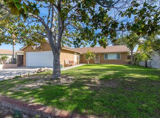 3650 San Simeon Ave, Oxnard, CA 93033