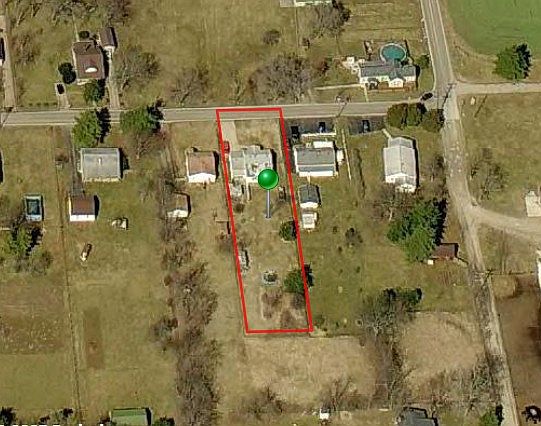 3rd image of 6561 Sycamore Rd