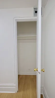 Rented by Skyward | media 7