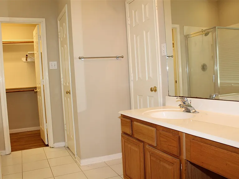3623 Chatwood Dr — Photo 14