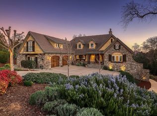 2524 Villanella Ct, Auburn, CA 95603