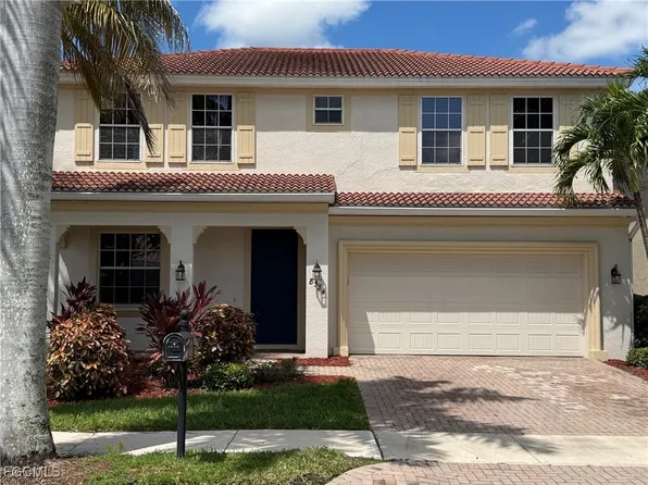 8584 Pegasus Dr, Lehigh Acres, FL 33971