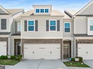 7624 Squire Ct, Fairburn, GA 30213