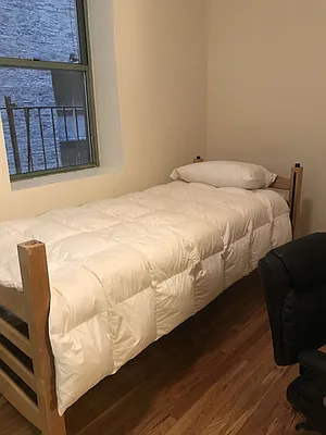 Rented by 63 West | media 2