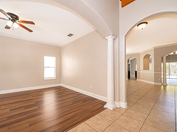 4th image of 6825 Dolce St