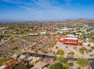 13445 N 16th Pl, Phoenix, AZ 85022