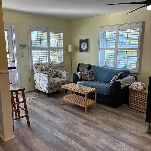 14531 Walsingham Rd #225 — Photo 4