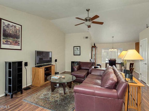 5th image of 4904 E Hilton Ave