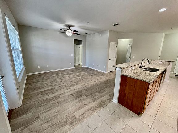 2nd image of 11251 Campfield Dr Unit 2101