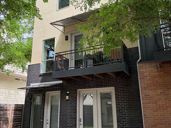 1205 Kinney Ave APT G