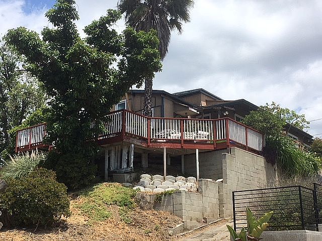 1st image of 4420 Richard Dr