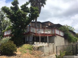 4420 Richard Dr, Los Angeles, CA 90032