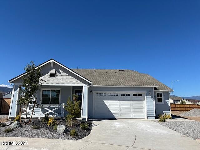 1st image of 450 Golden Gate Ct Lot 77