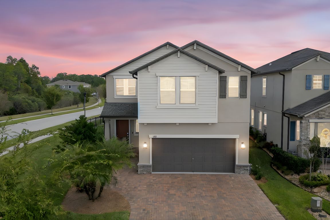 3999 cadence -1 day to dusk.jpeg