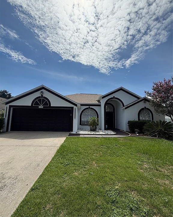 1st image of 2210 Towering Oaks Cir