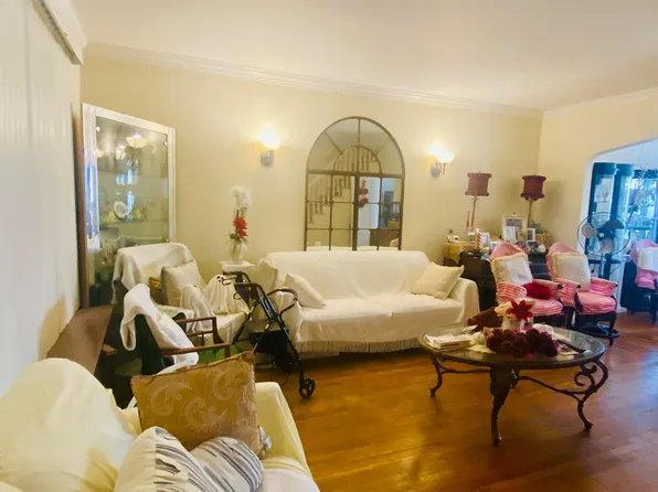 48-30 42nd Street image 5 of 12