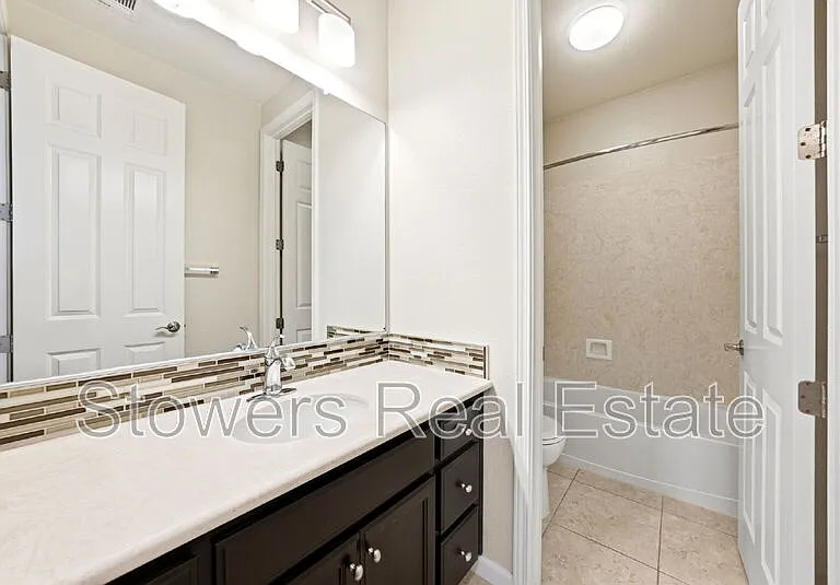4502 Butterfly Creek Rd — Photo 28