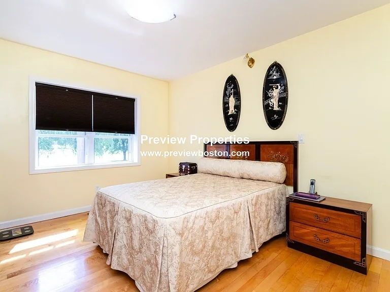 26 Lake Shore Ct #1P — Photo 3