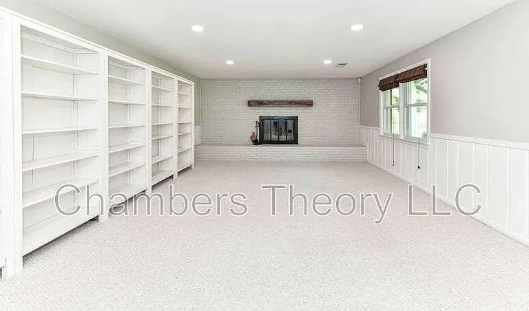 9205 Hamilton Dr — Photo 27