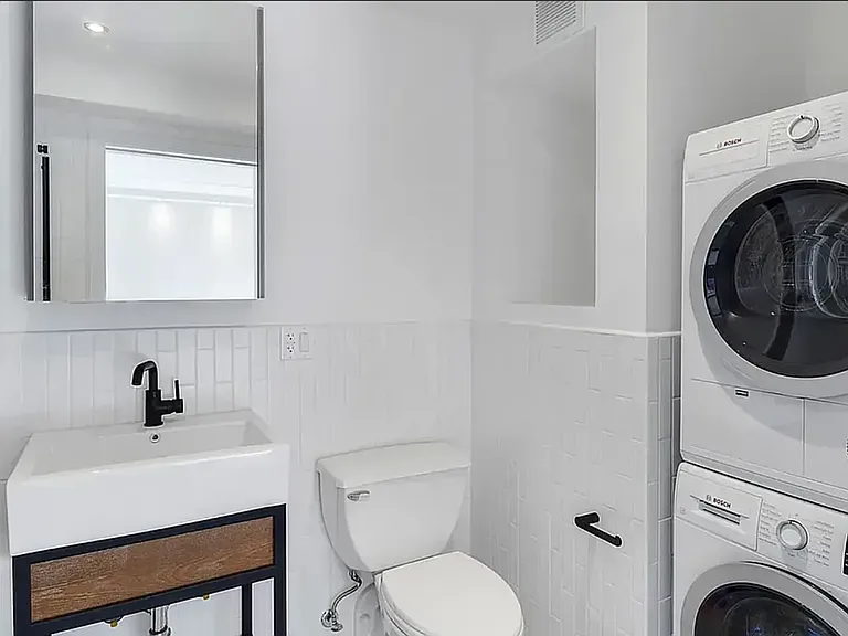 10 Rutgers St #6AA — Photo 6