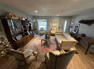 809 Sussex Dr, Austin, TX 78745