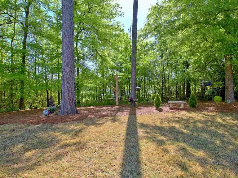 320 Millbrook Village Dr — Photo 19